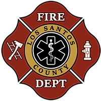 Job Logo