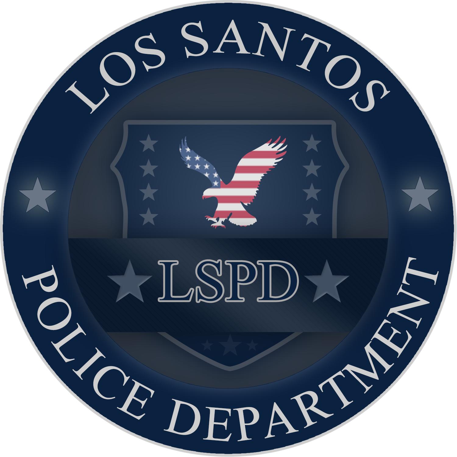 Job Logo