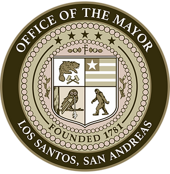 Job Logo