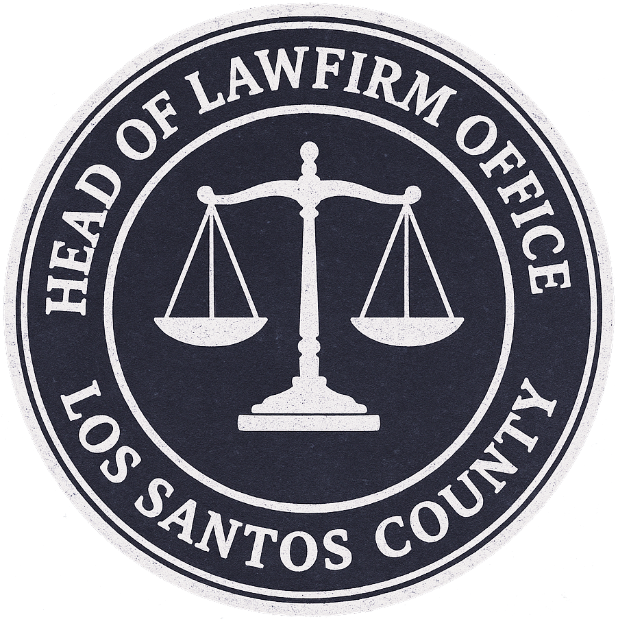 Job Logo