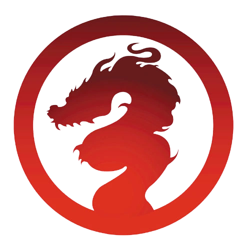 Job Logo