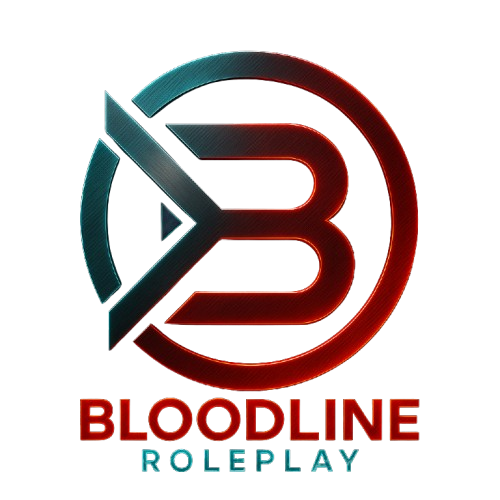 Server Logo