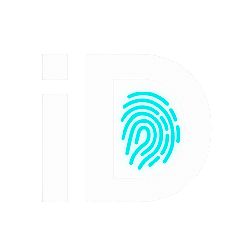 Server Logo
