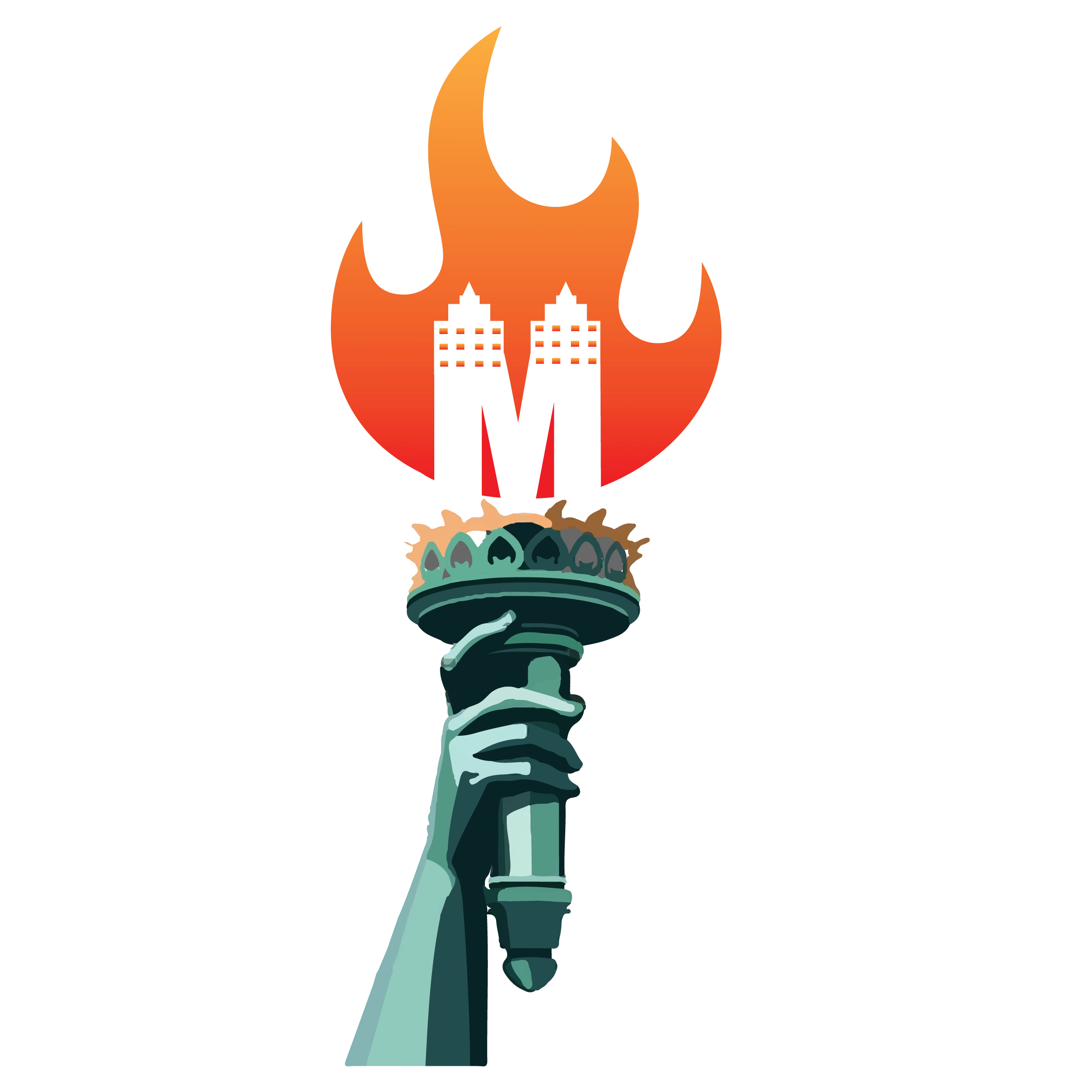 Server Logo