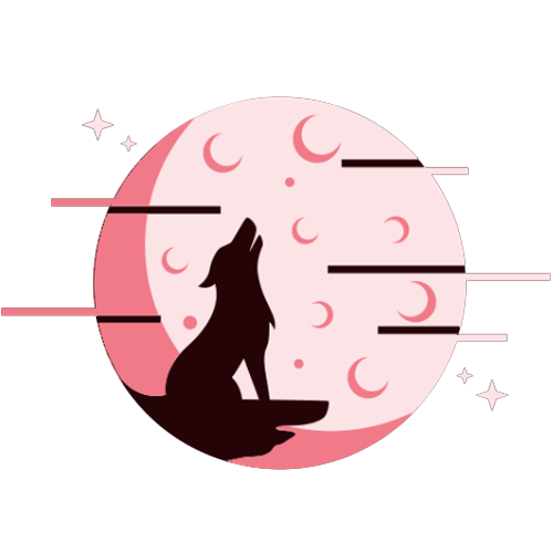 Server Logo