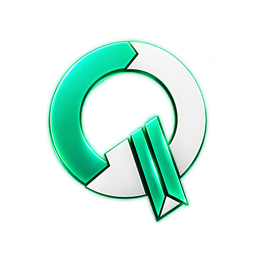 Server Logo